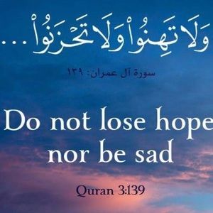 Meet your Posher, Safi